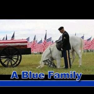 Meet your Posher, Fran